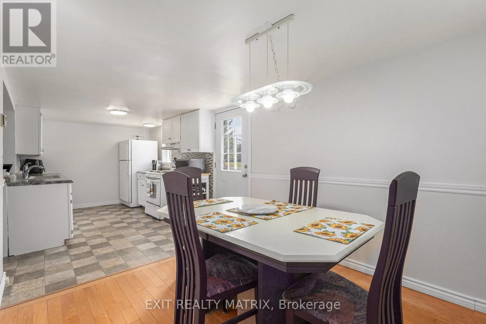 3357 CONCESSION 1 ROAD