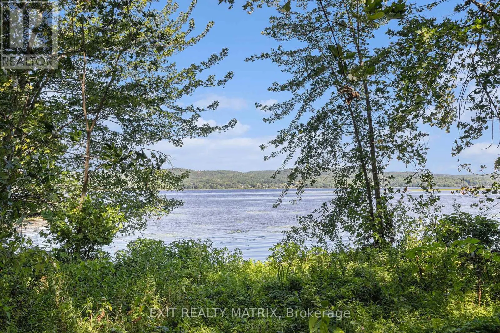 3357 CONCESSION 1 ROAD