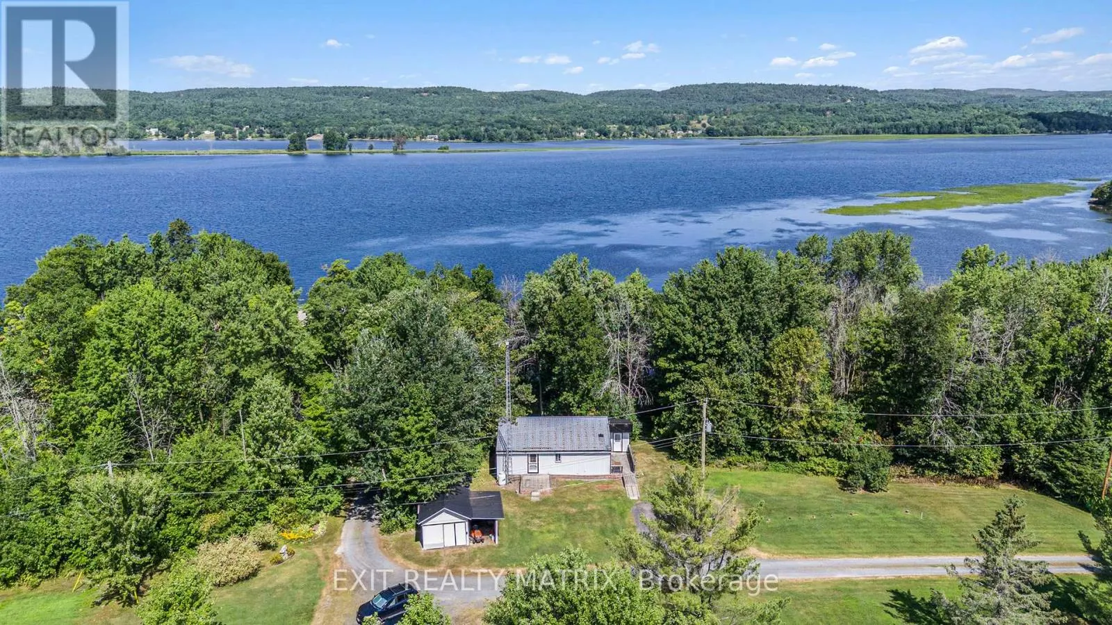 3357 CONCESSION 1 ROAD