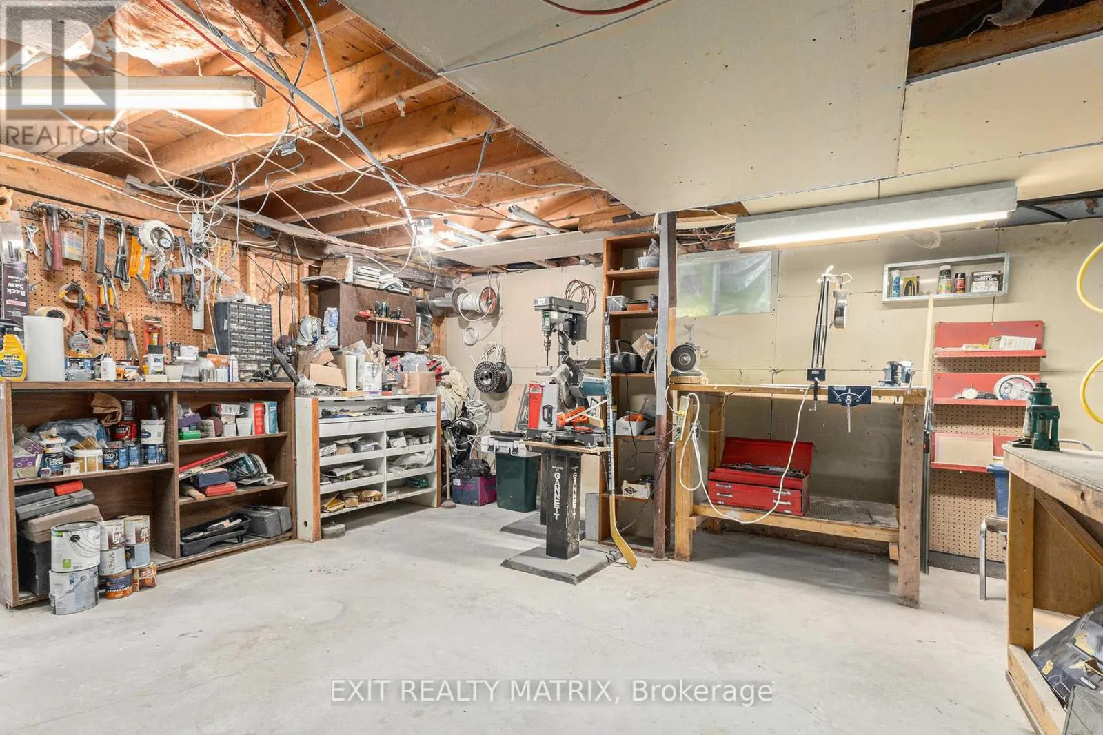 3357 CONCESSION 1 ROAD