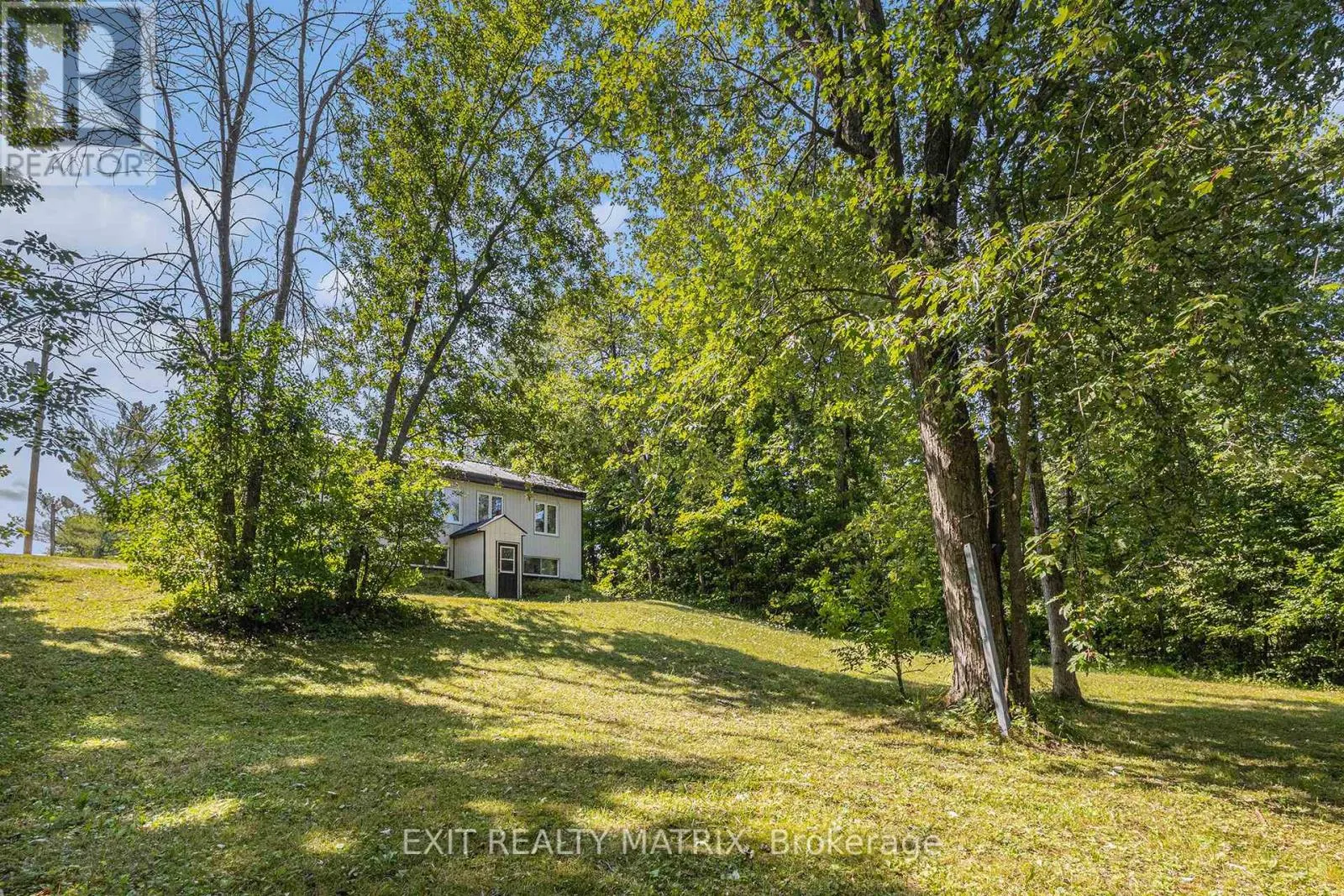 3357 CONCESSION 1 ROAD