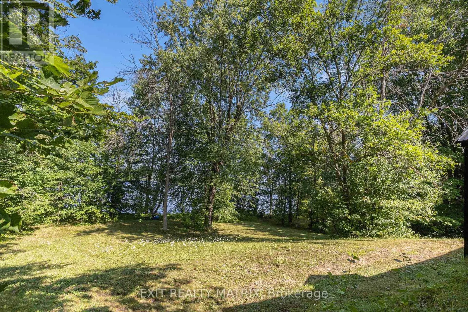 3357 CONCESSION 1 ROAD