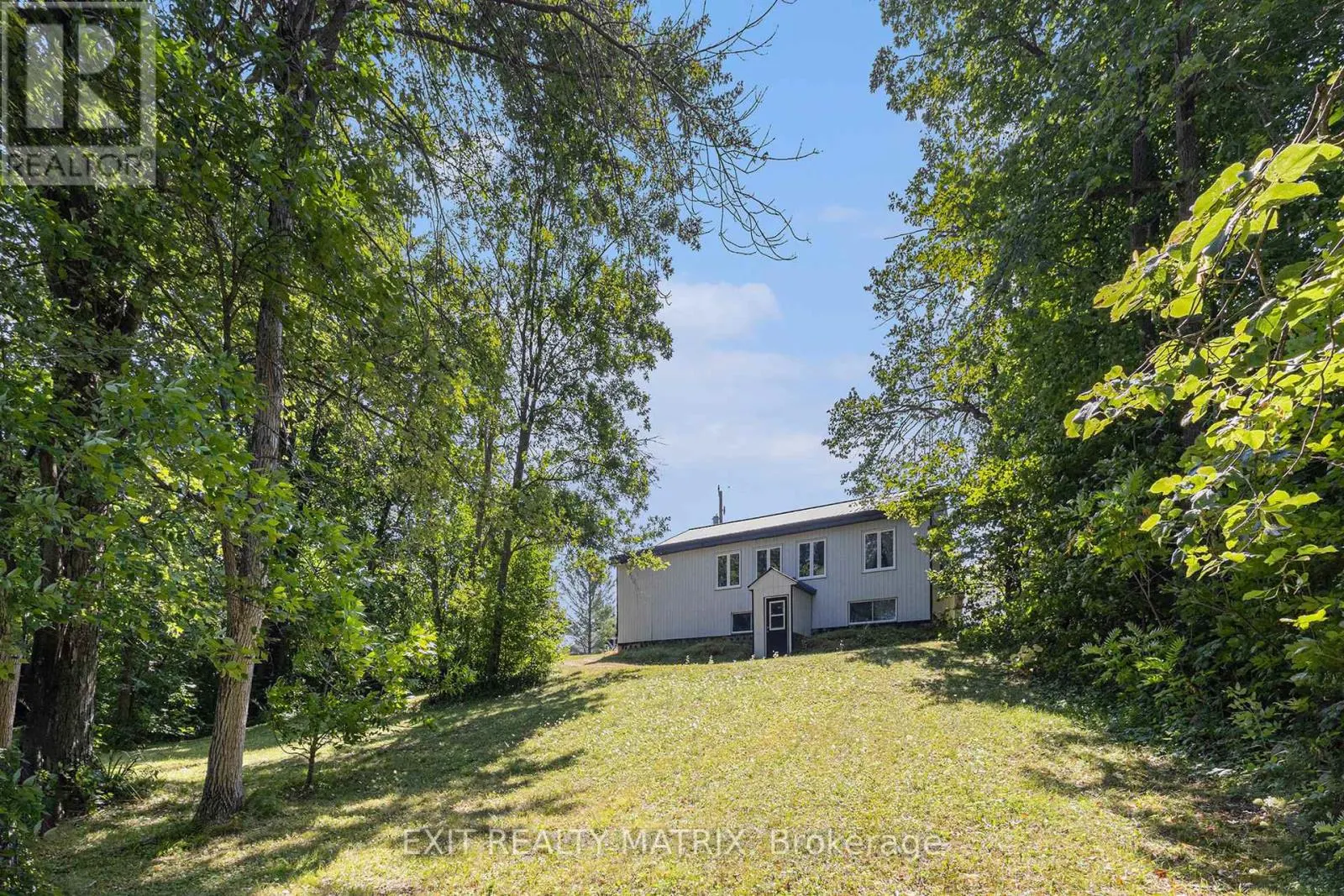 3357 CONCESSION 1 ROAD