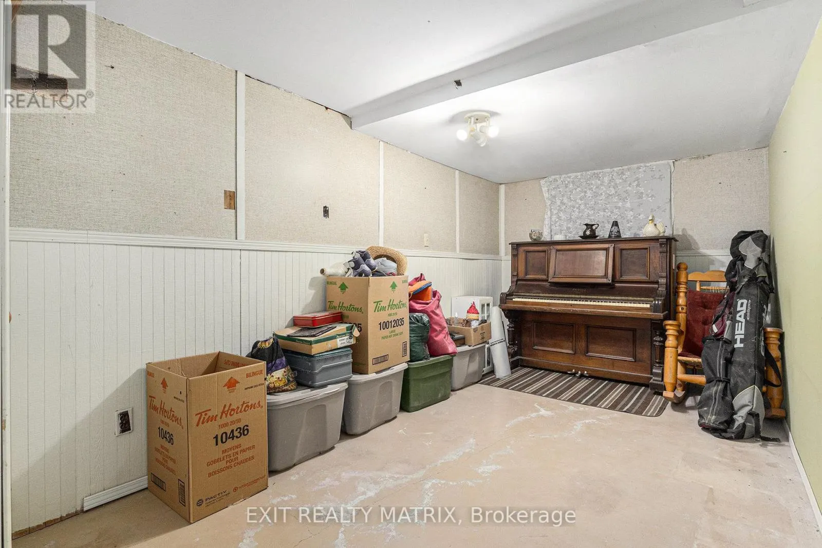 3357 CONCESSION 1 ROAD
