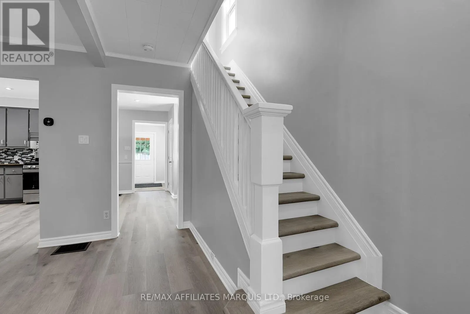 29 LEFEBVRE AVENUE