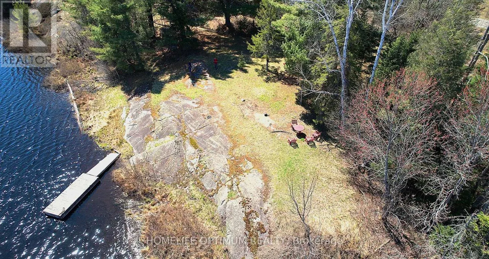 89 MCKELLAR FERGUSON BOUNDARY ROAD