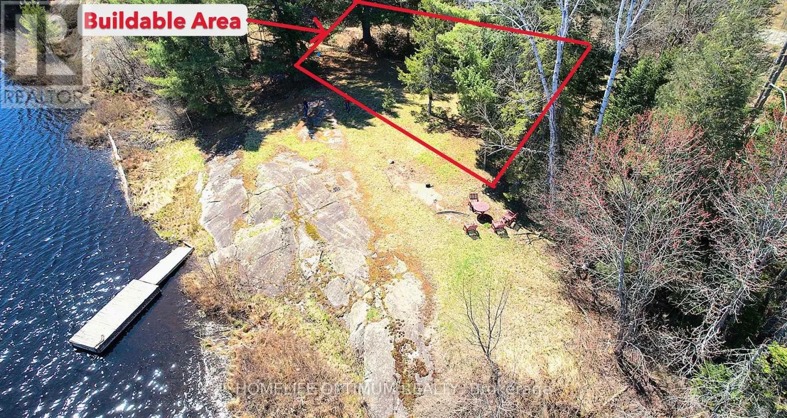 89 MCKELLAR FERGUSON BOUNDARY ROAD
