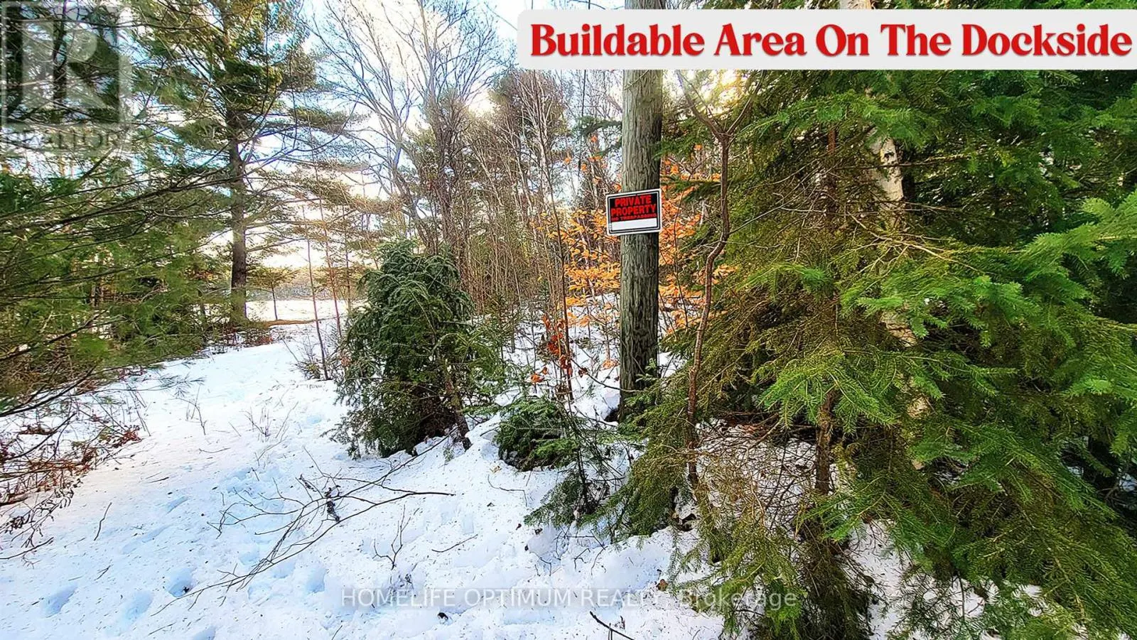 89 MCKELLAR FERGUSON BOUNDARY ROAD