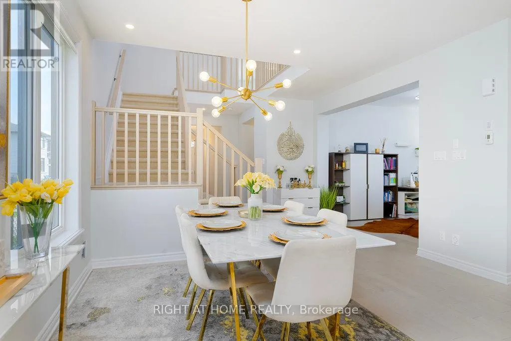 4512 KELLY FARM DRIVE