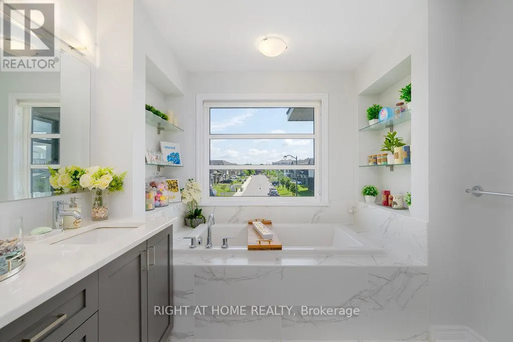 4512 KELLY FARM DRIVE
