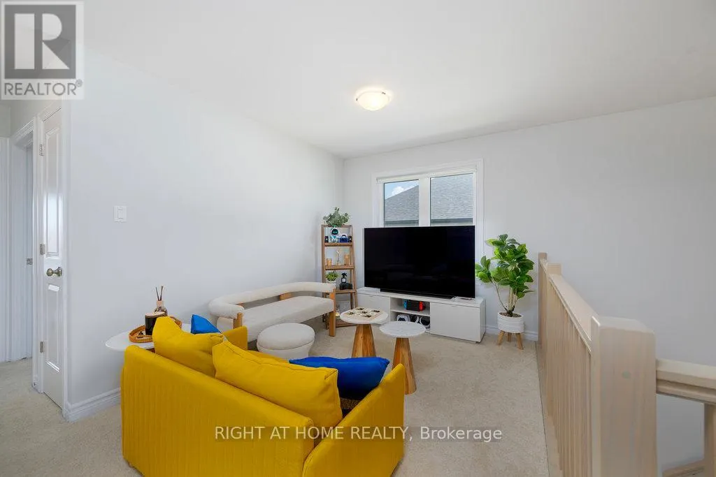 4512 KELLY FARM DRIVE