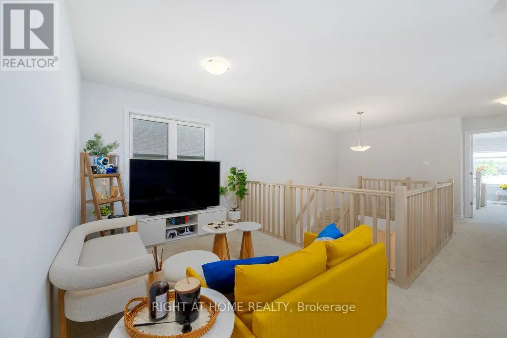 4512 KELLY FARM DRIVE