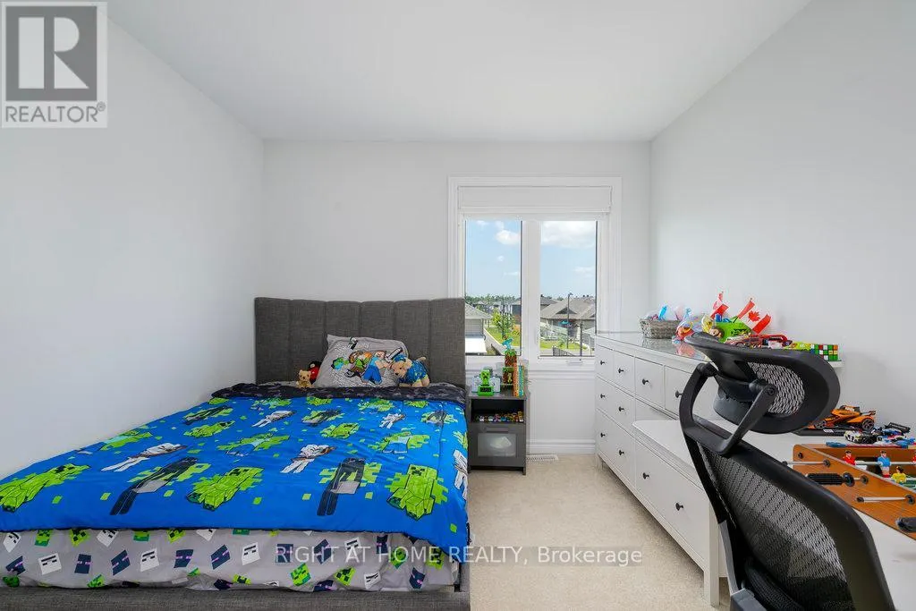 4512 KELLY FARM DRIVE