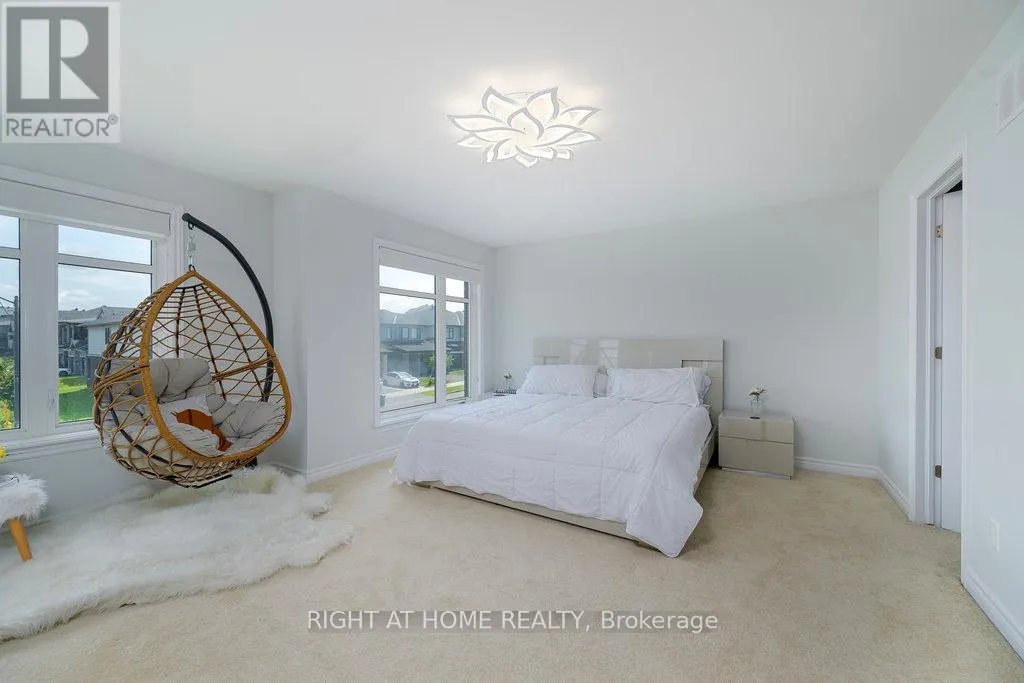 4512 KELLY FARM DRIVE