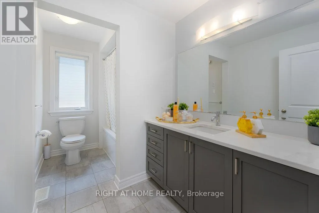 4512 KELLY FARM DRIVE