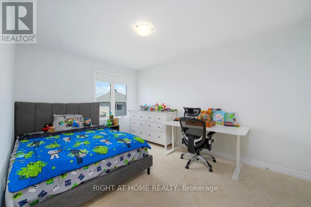4512 KELLY FARM DRIVE