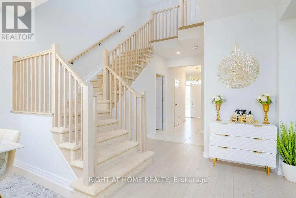 4512 KELLY FARM DRIVE