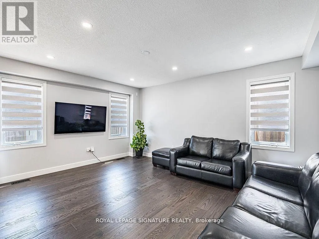 232 MCNICHOL DRIVE