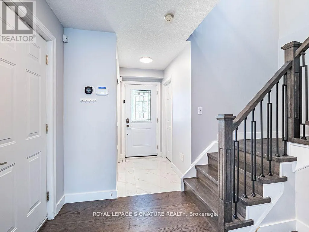 232 MCNICHOL DRIVE