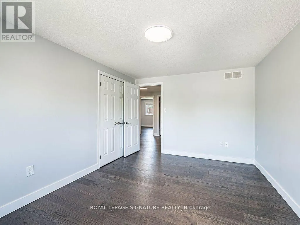 232 MCNICHOL DRIVE