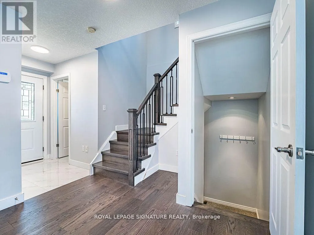 232 MCNICHOL DRIVE