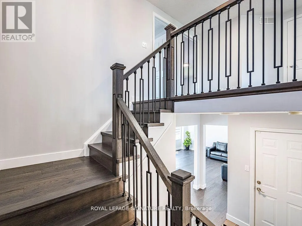232 MCNICHOL DRIVE