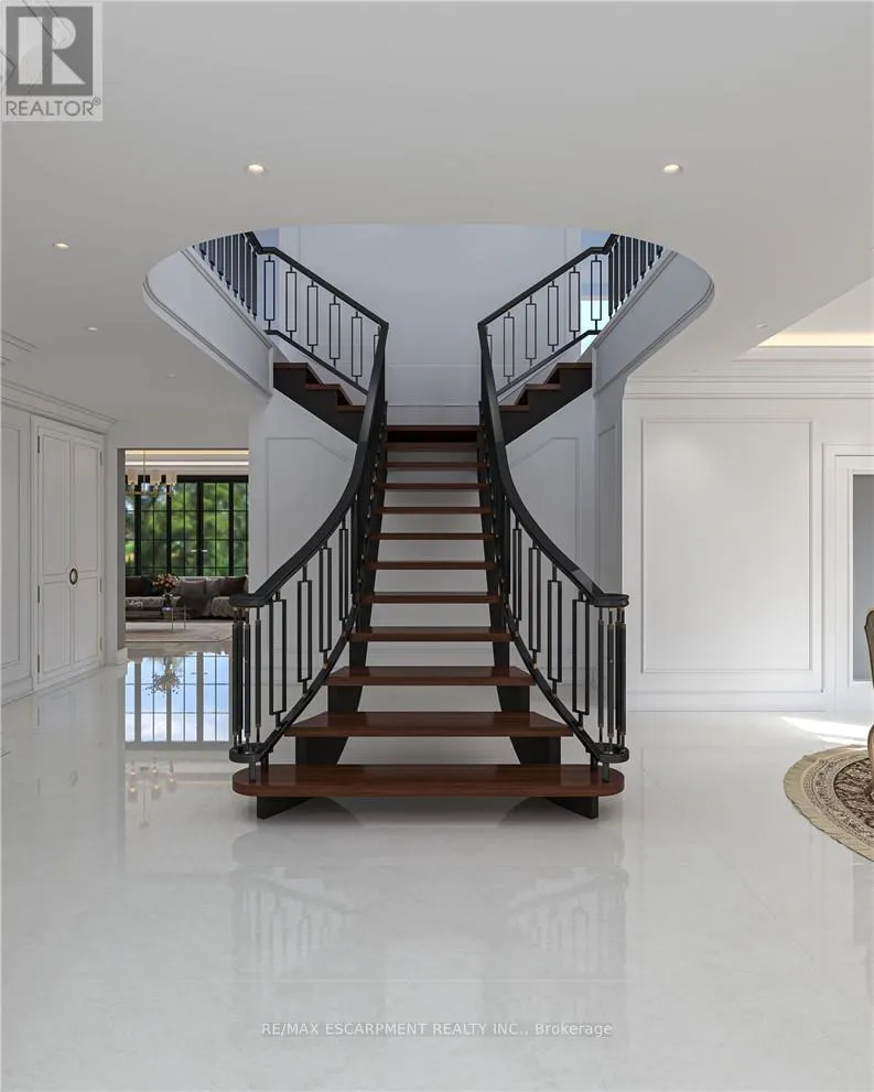 49 ROSELAWN AVENUE