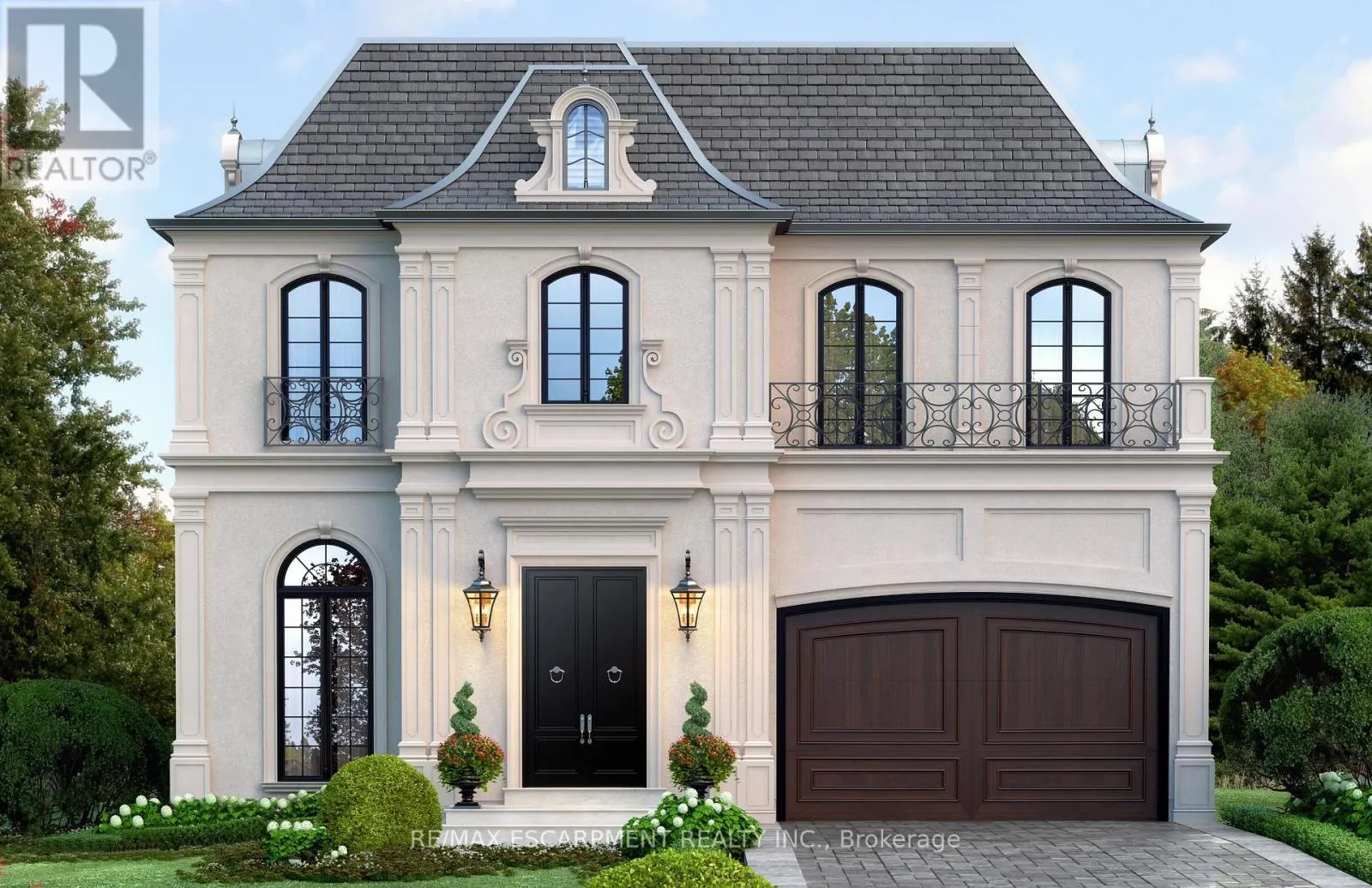 49 ROSELAWN AVENUE