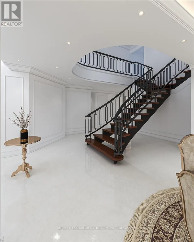 49 ROSELAWN AVENUE