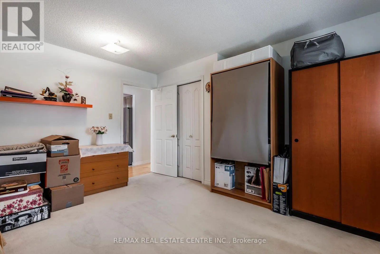 1241 ROSE STREET