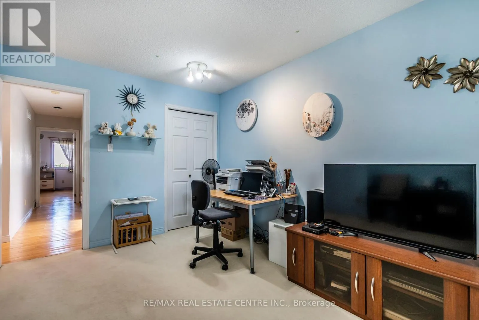 1241 ROSE STREET