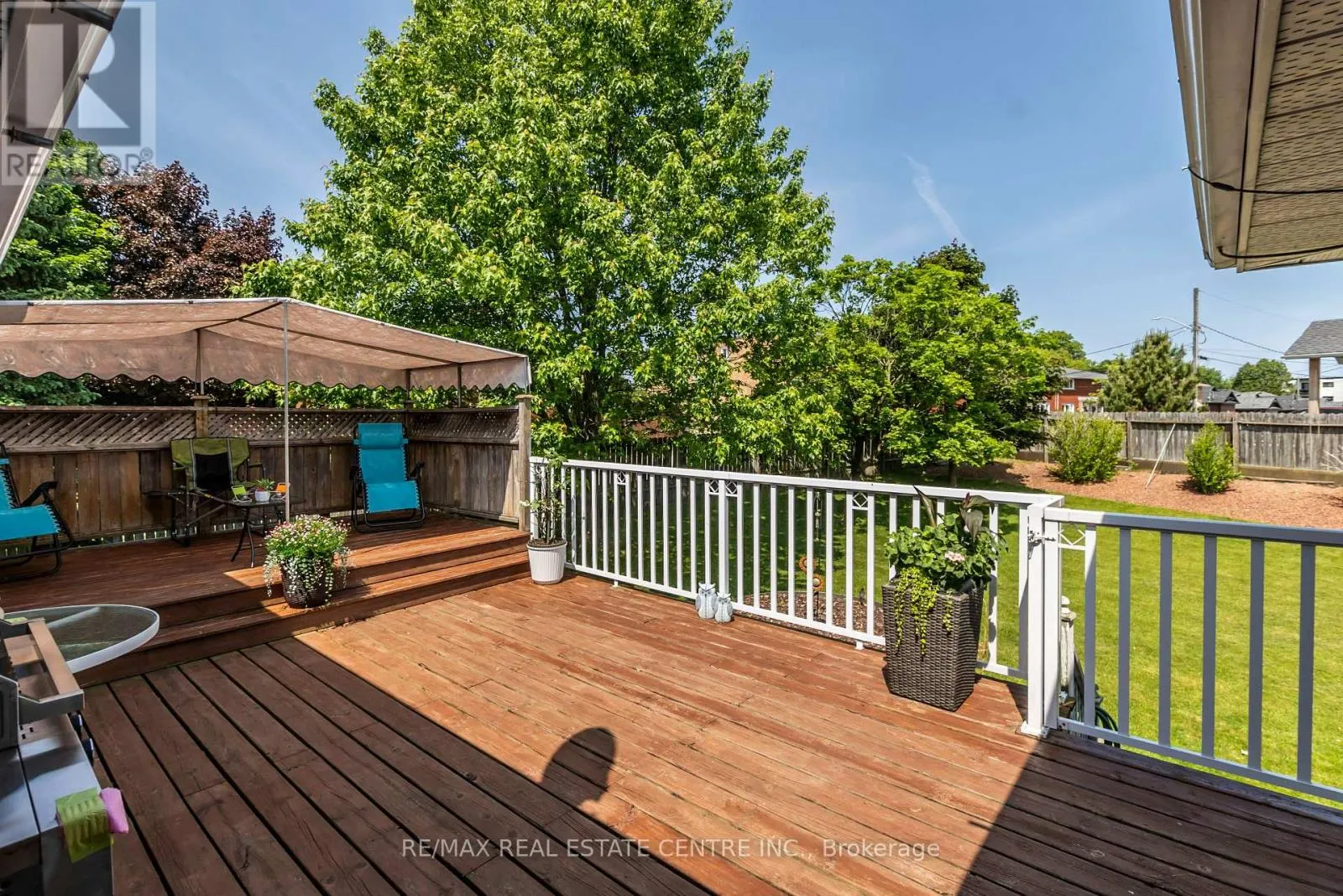 1241 ROSE STREET
