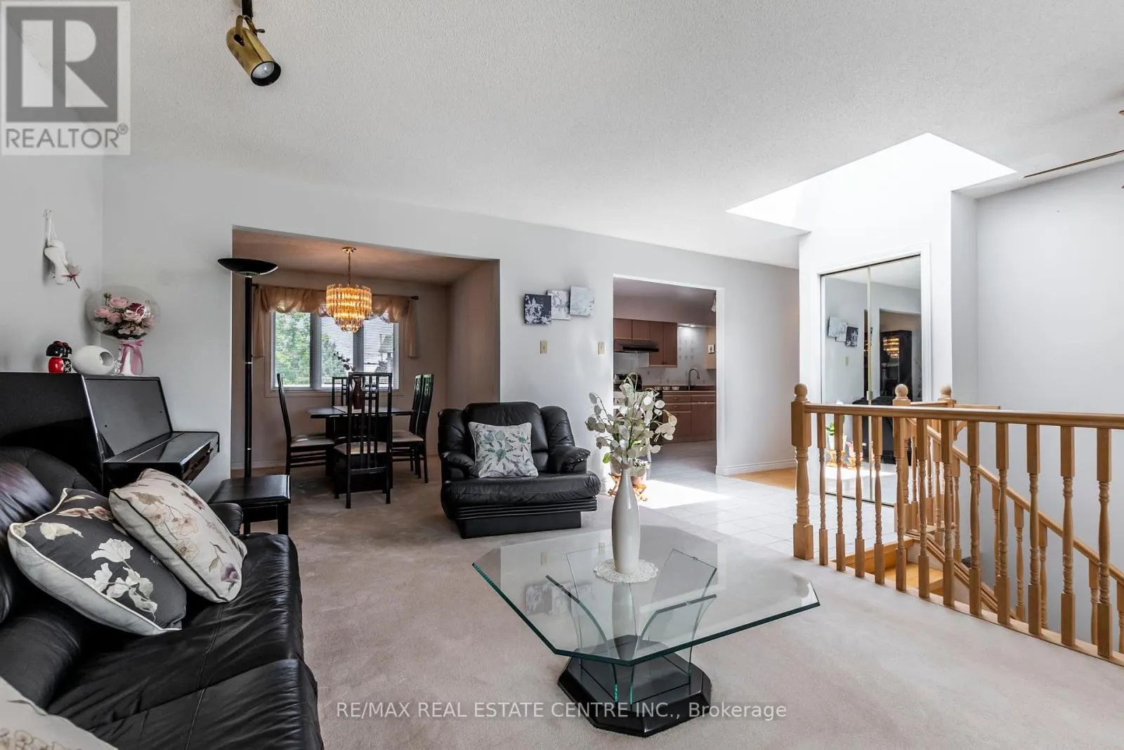 1241 ROSE STREET