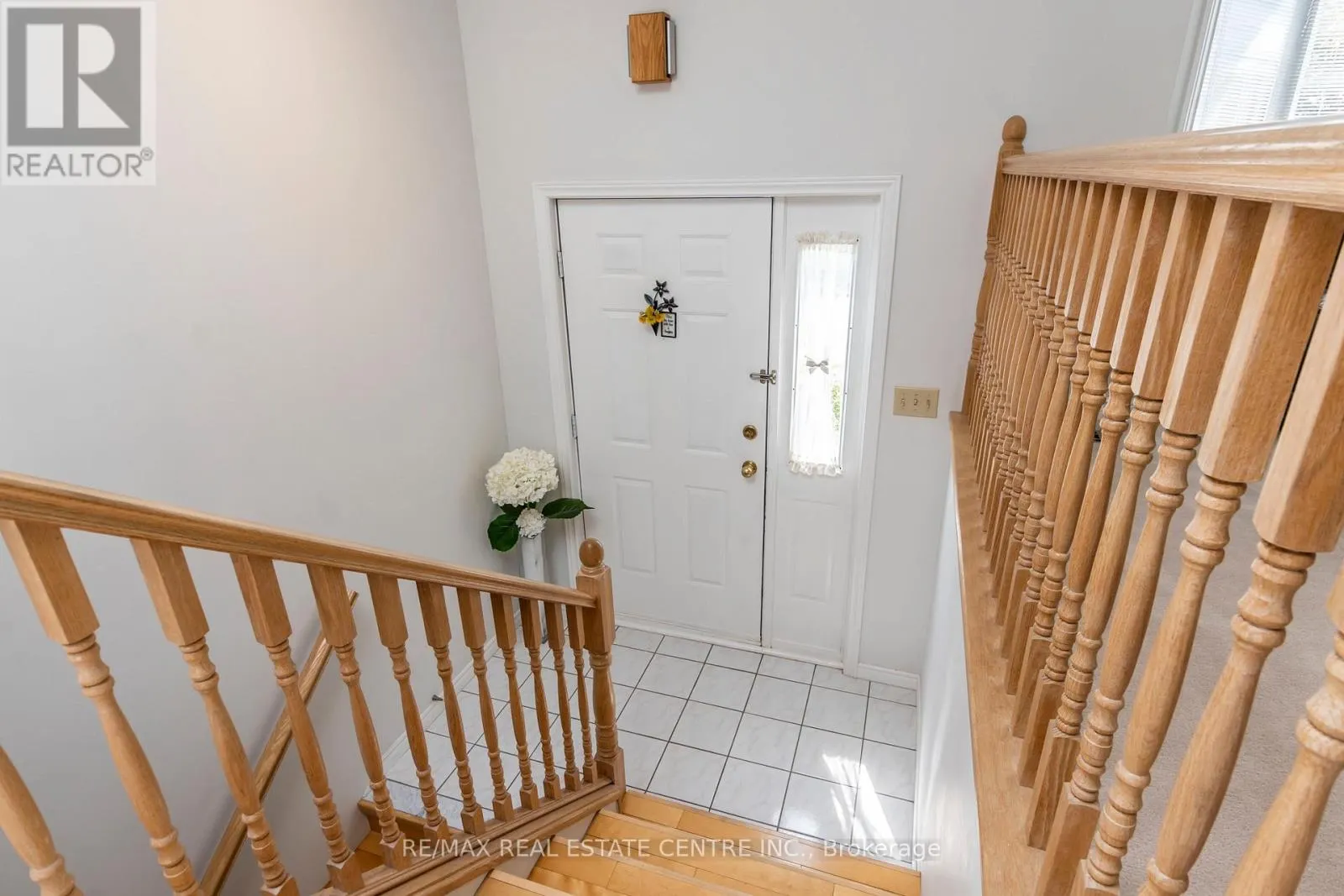 1241 ROSE STREET