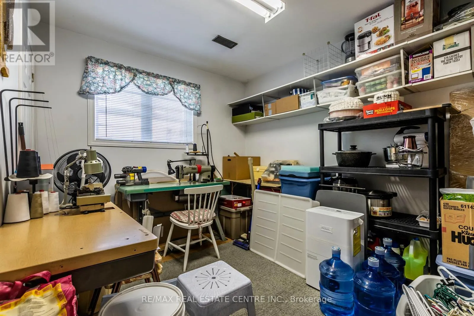 1241 ROSE STREET