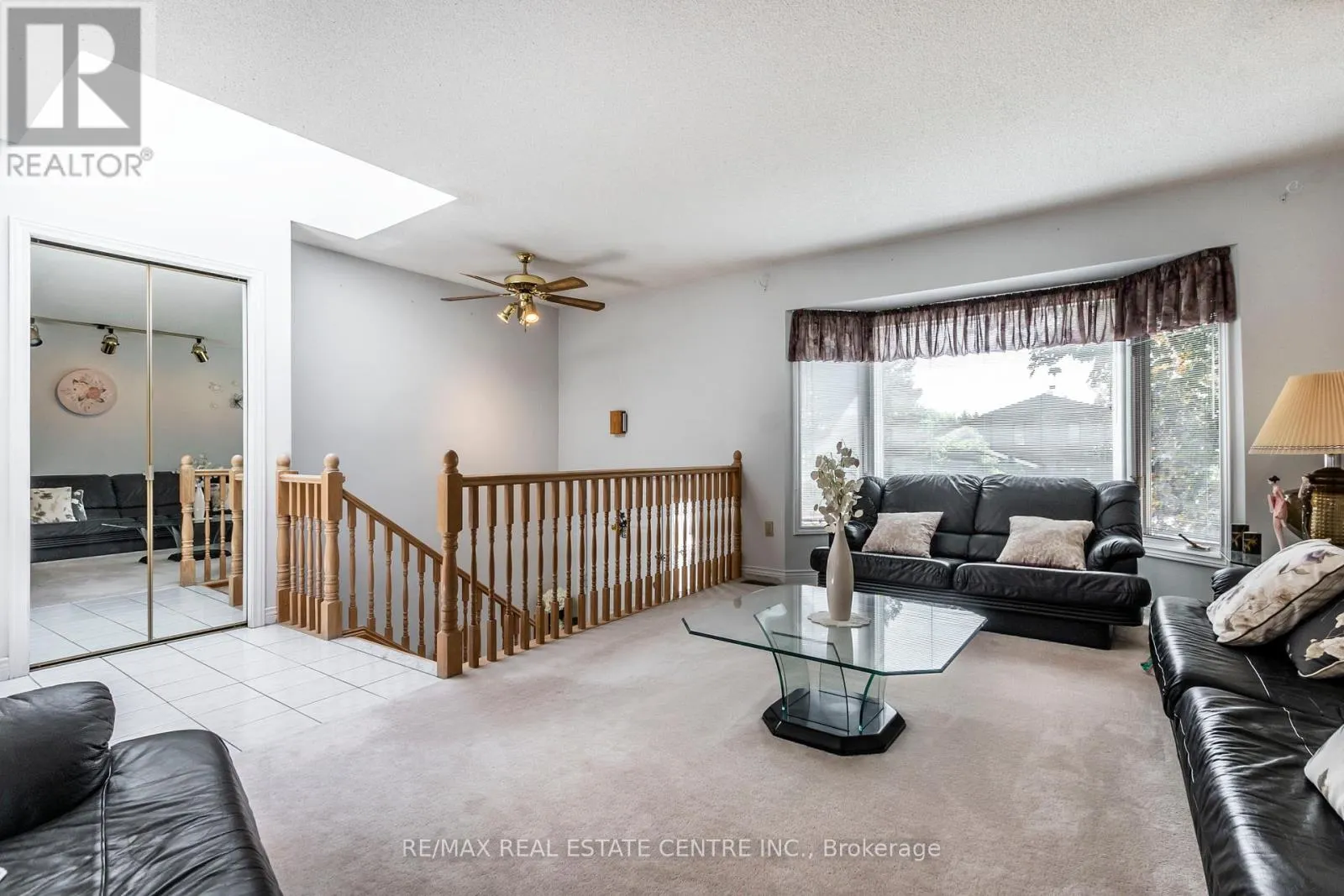 1241 ROSE STREET