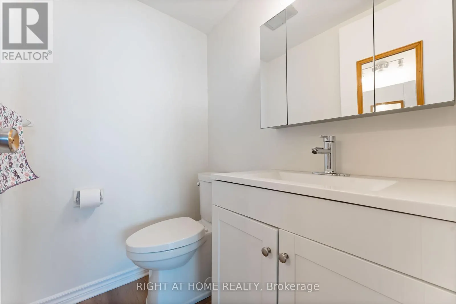 302 - 555 BRITTANY DRIVE