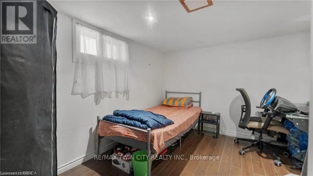 69 LYONS AVENUE