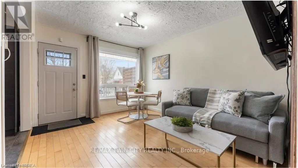 69 LYONS AVENUE