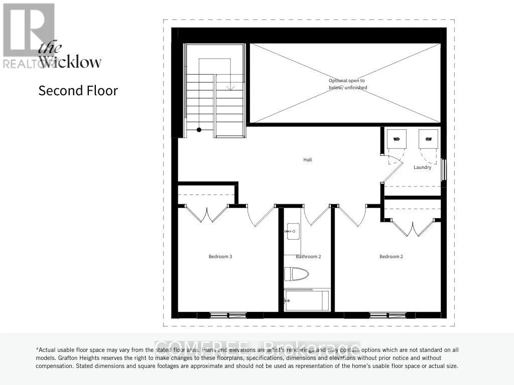 116 VISTA VIEW TERRACE