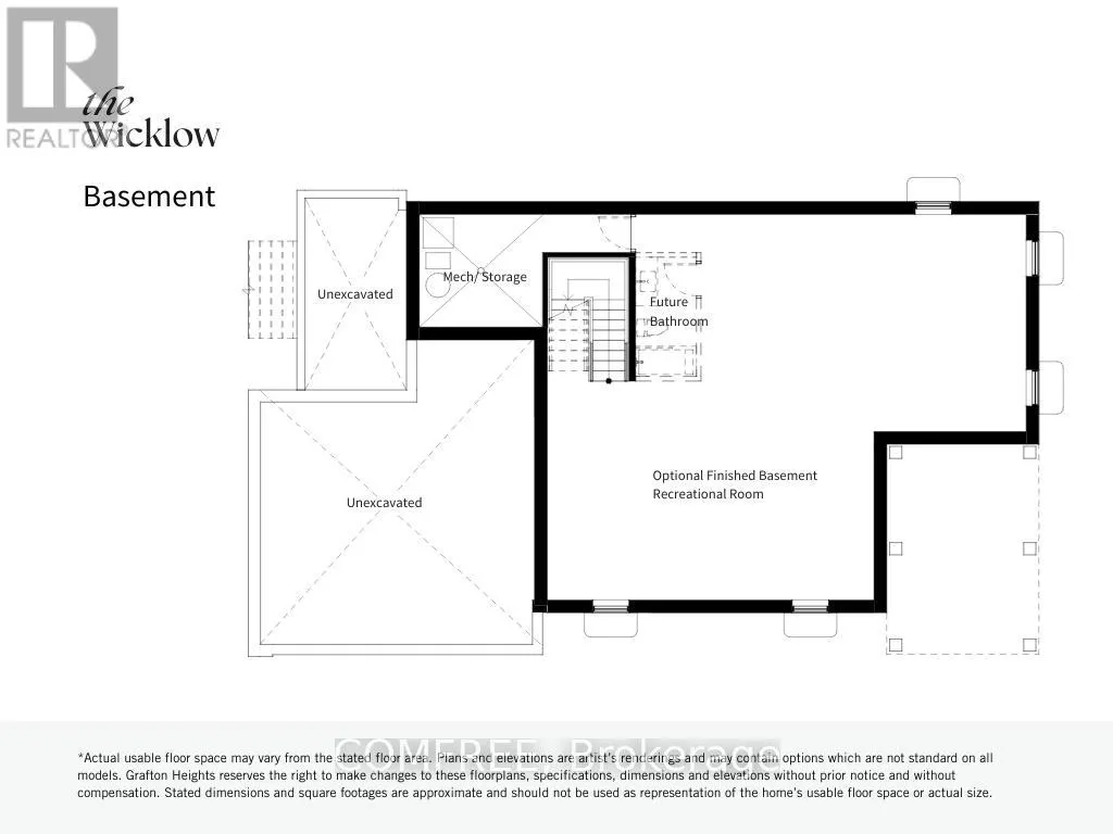 116 VISTA VIEW TERRACE