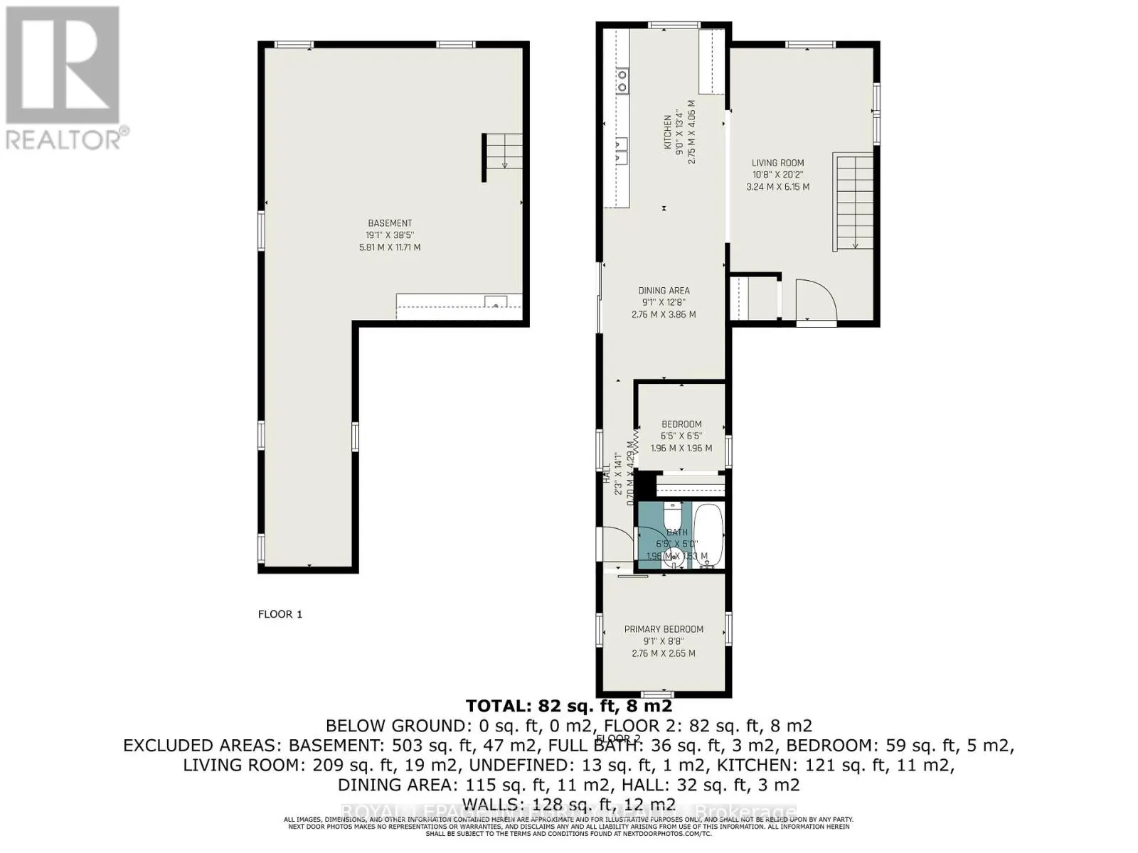 3796 COUNTY 12 ROAD