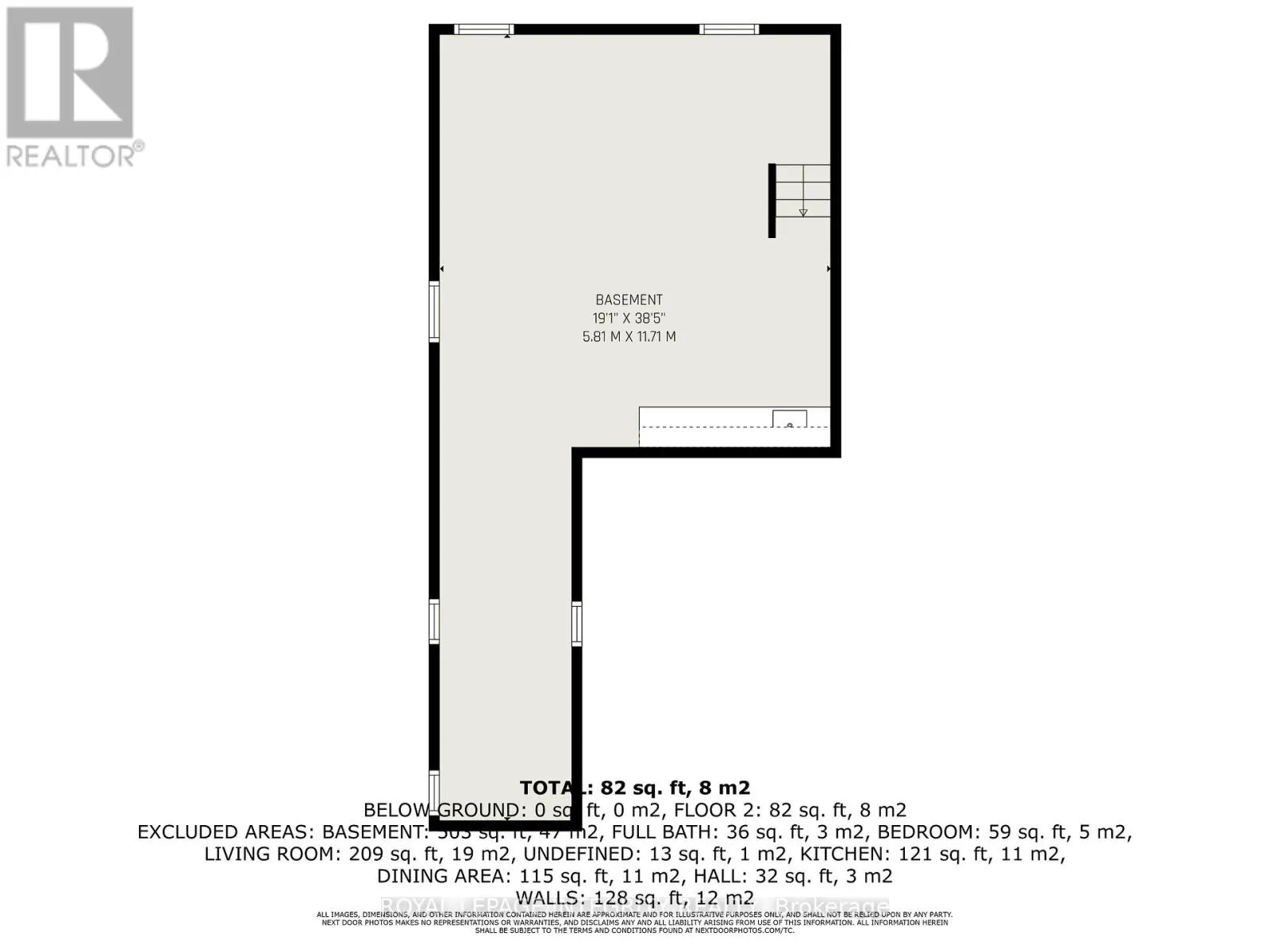 3796 COUNTY 12 ROAD