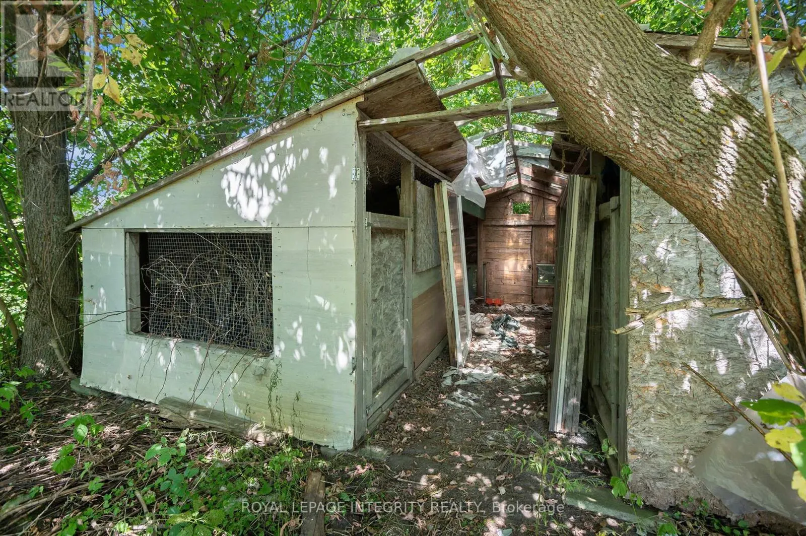 3796 COUNTY 12 ROAD