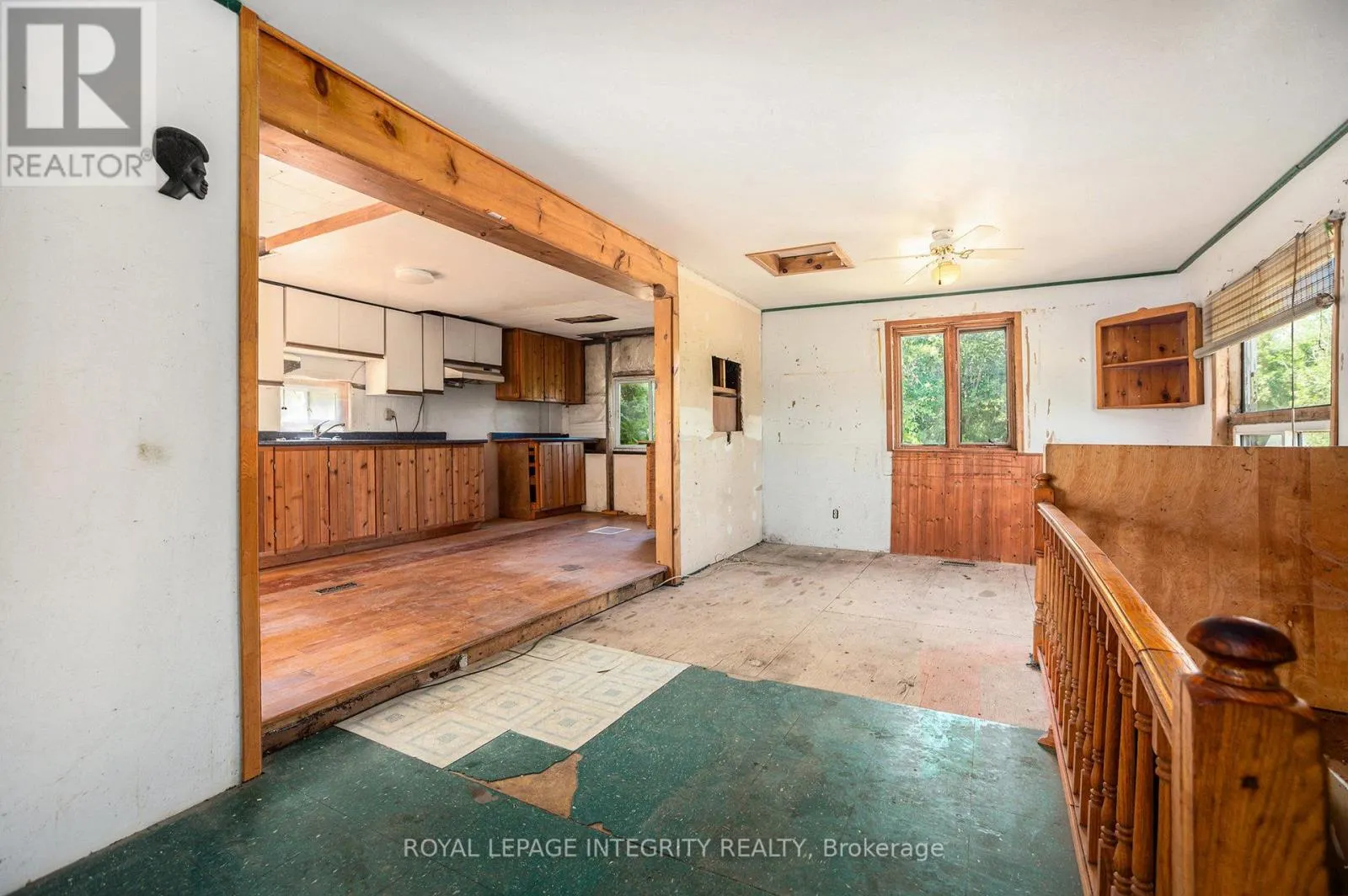 3796 COUNTY 12 ROAD