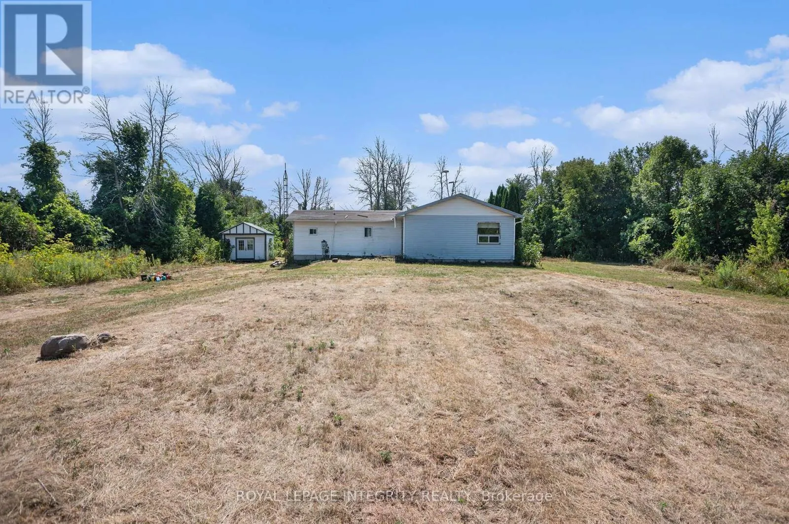3796 COUNTY 12 ROAD
