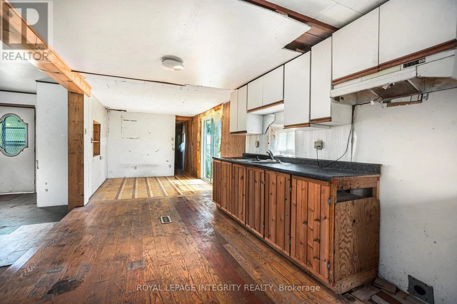 3796 COUNTY 12 ROAD