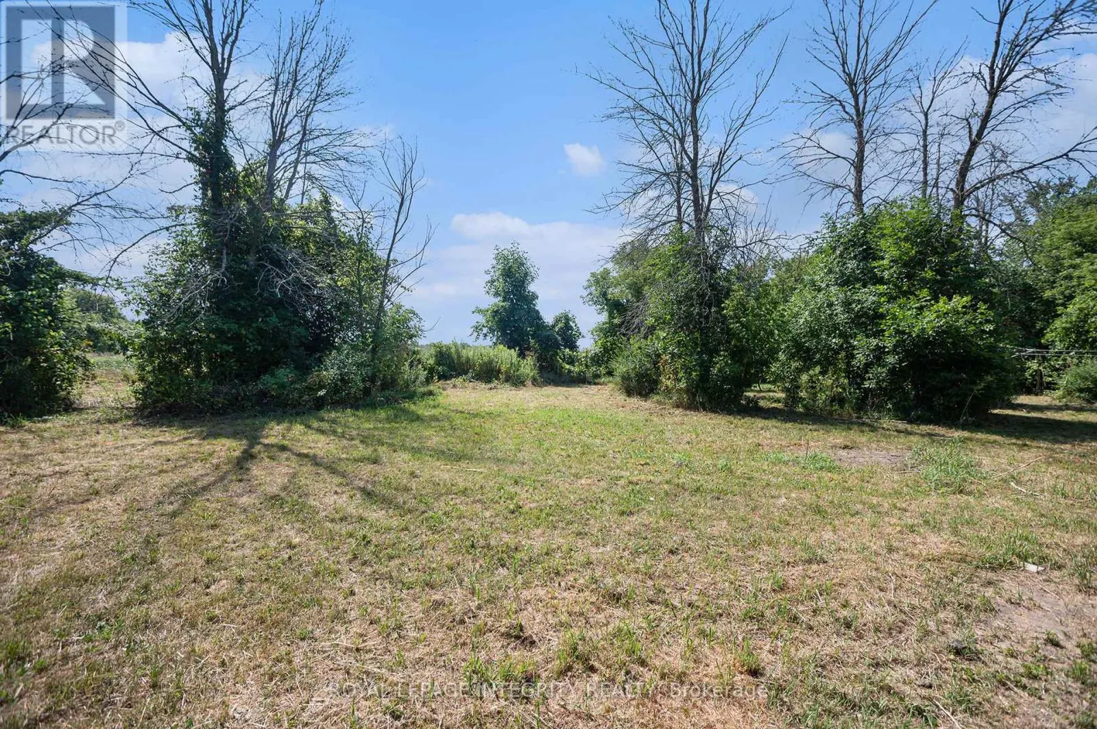 3796 COUNTY 12 ROAD