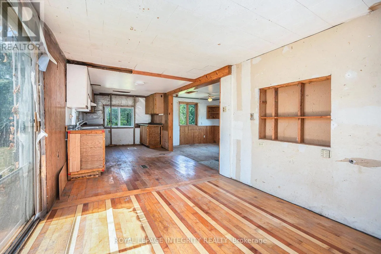 3796 COUNTY 12 ROAD