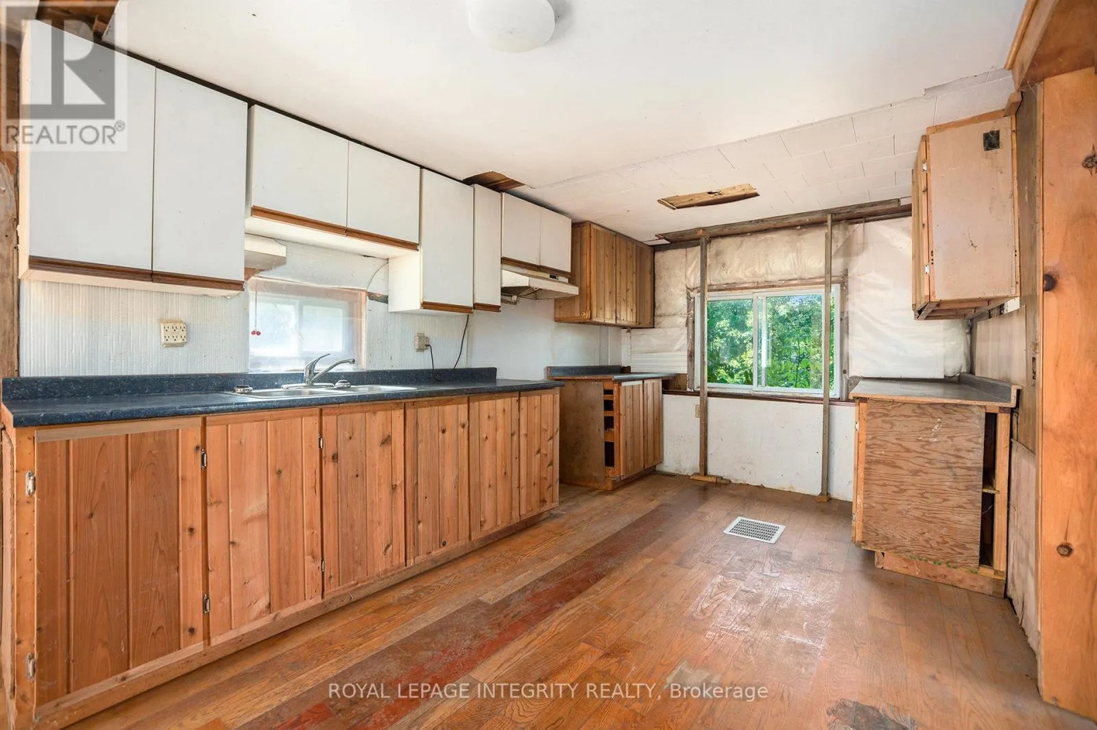 3796 COUNTY 12 ROAD